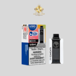 WAKA Sopro 10000 Puffs